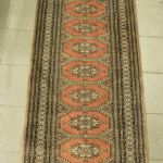 924 1297 ORIENTAL RUG